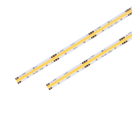 GEMINI LED TAPE 300 15FT 3500K LIGHT KIT
