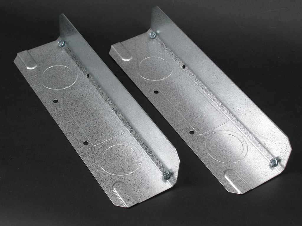 Backfeed Lug DS4000 Backfeed Coupling Fitting – Solis Electric Supply