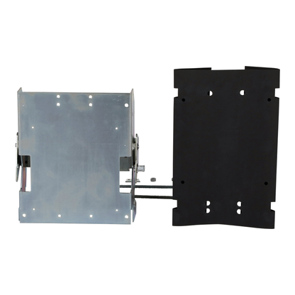 Operating mechanism, PowerPacT M/P, variable depth, 800/1200A, 3 pole, operator only