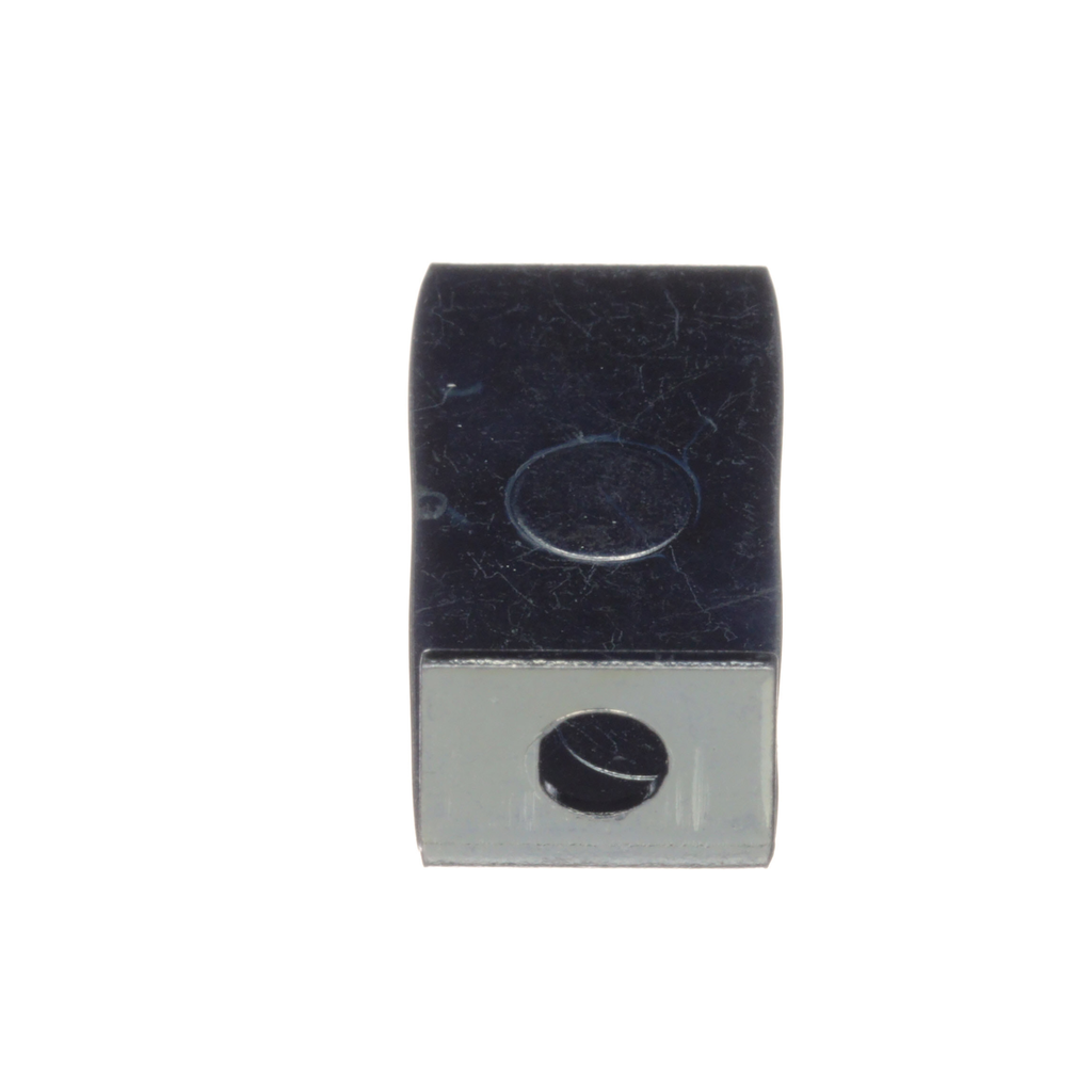 Mini circuit breaker accessory, Homeline, circuit breaker retaining kit