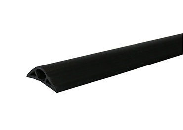 10' Nonmetallic Pancake Overfloor Raceway – Solis Electric Supply