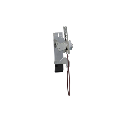Circuit breaker accessory, PowerPacT M/P, disconnect mechanism, cable operated, 50in cable