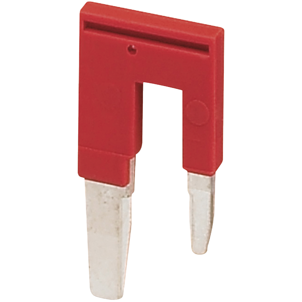 REDUCTION BRIDGE, FOR CONNECTING 10MMÂ² TO 2,5/4MMÂ² SCREW TERMINAL BL ...