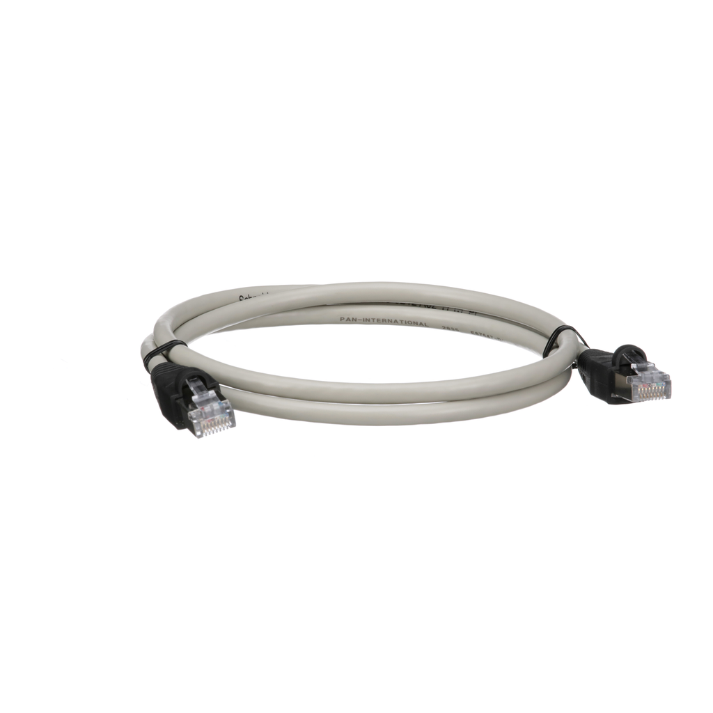 remote cable, Altivar, for graphic display terminal, 1 meter – Solis ...