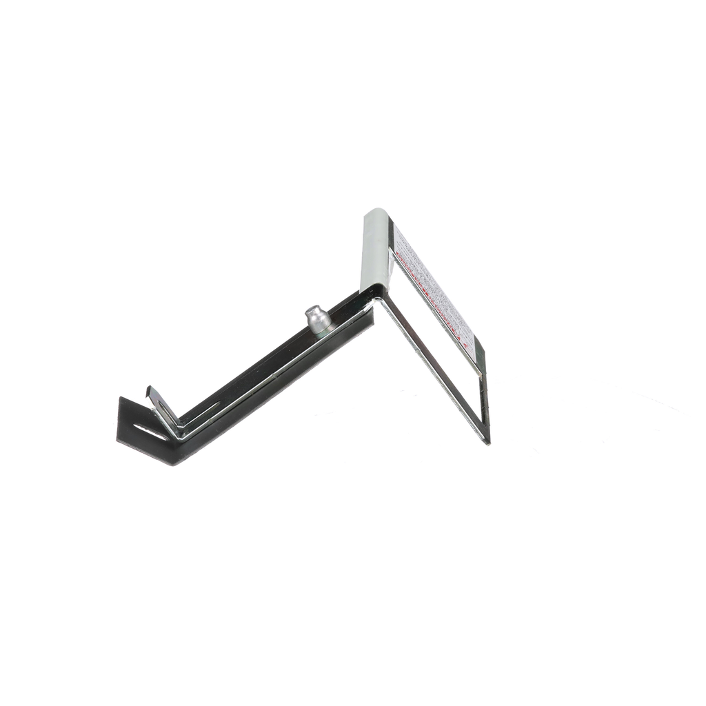 Load center accessory, Homeline, circuit breaker retaining kit, 125A