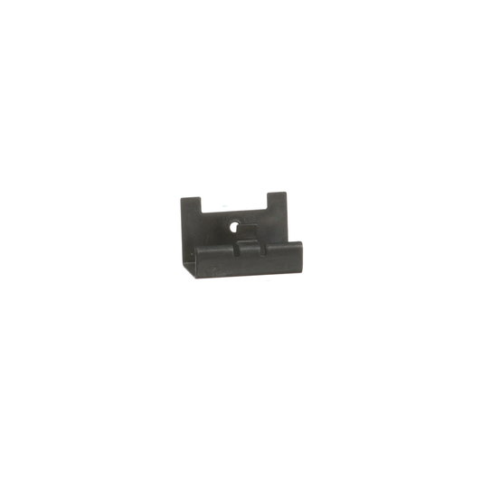 Load center accessory, Homeline, circuit breaker handle blocking device, 2 pole, lock off position
