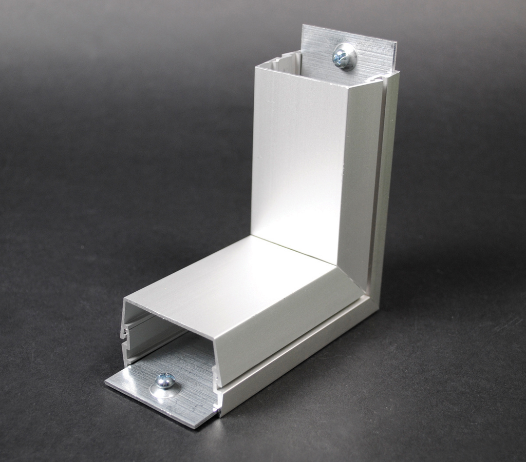 AL2400 Internal Eblow – Solis Electric Supply