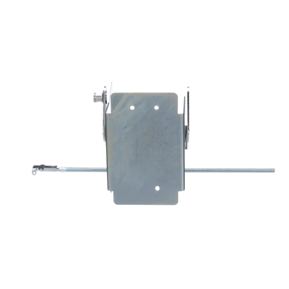 Disconnect mechanism, circuit breaker, variable depth, 150/250A, 3 pole, operator only, for PowerPacT H and J breakers