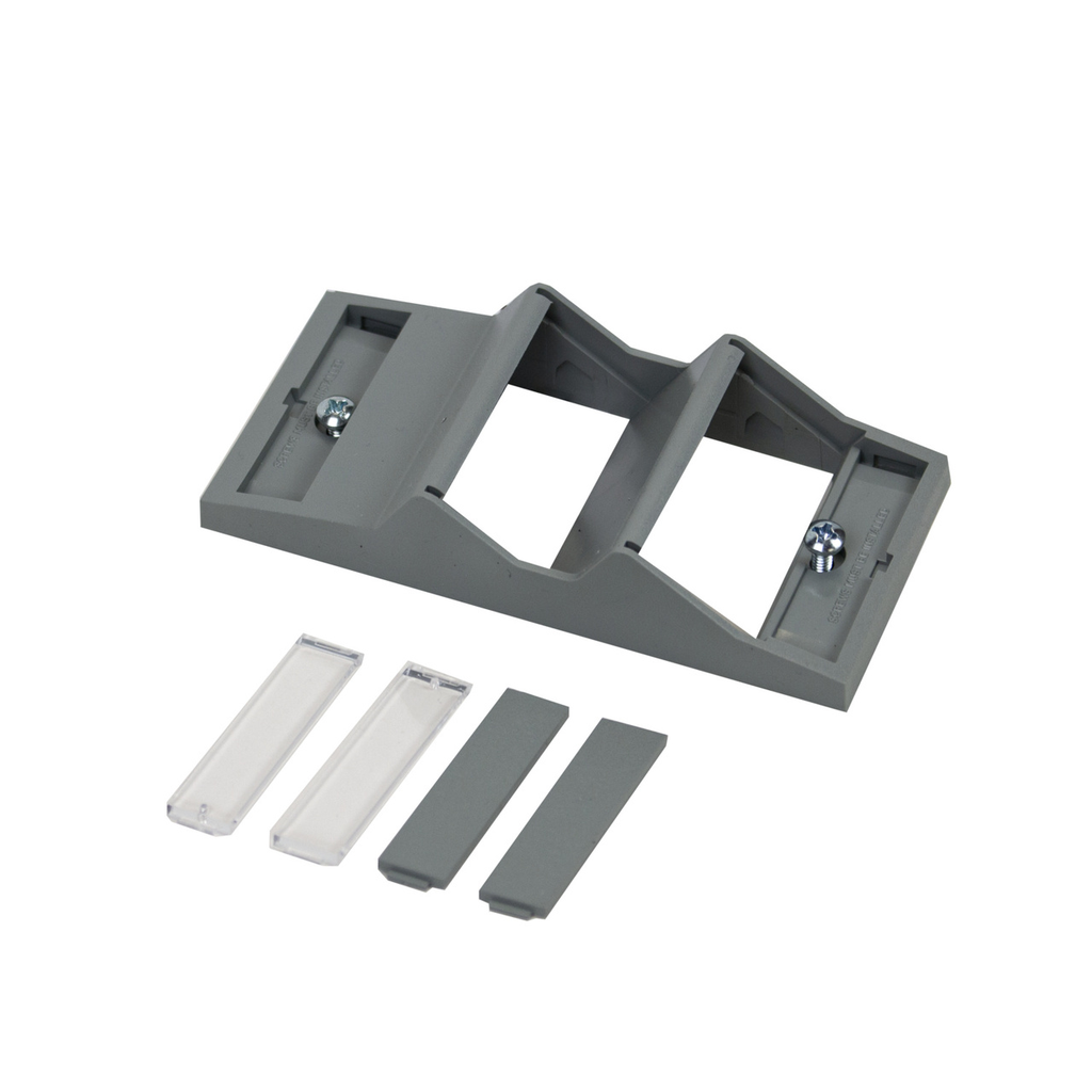 CM Angled Raceway Adapter – Solis Electric Supply