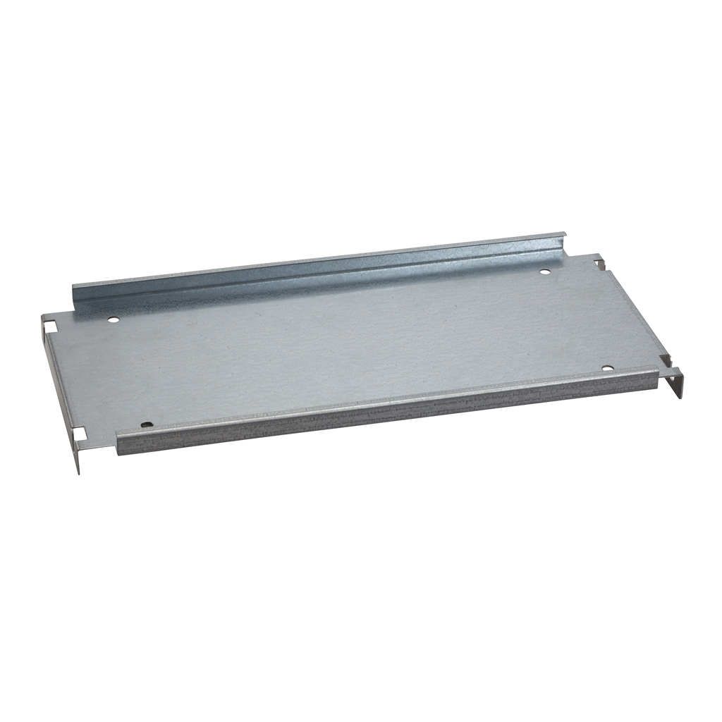Horizontal support plate for PLA enclosure W750xD420mm – Solis Electric ...