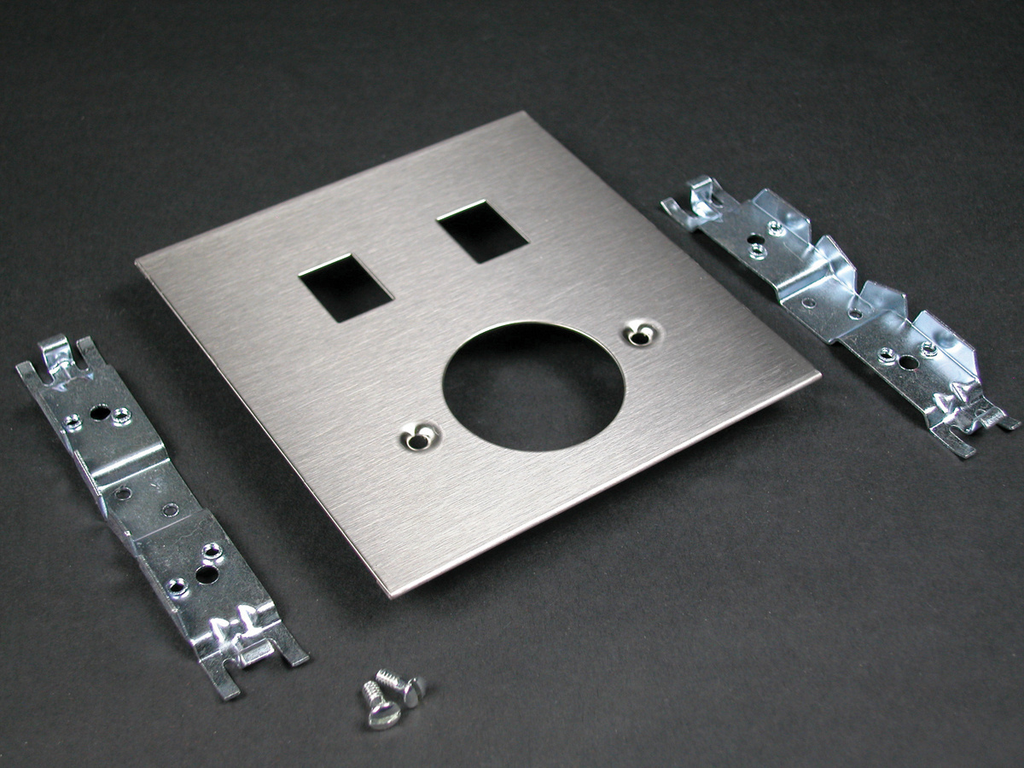 S4000 Combination Device Cover – Solis Electric Supply