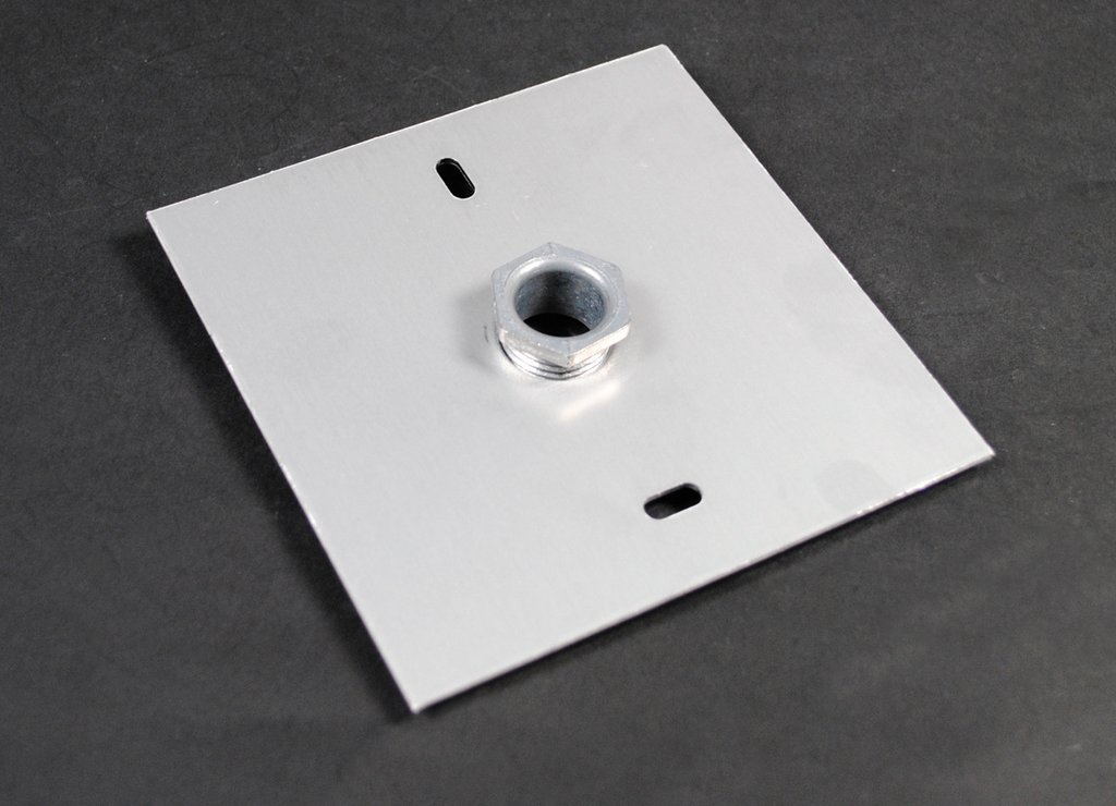 AL2000 Box Adapter – Solis Electric Supply